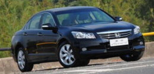 石家莊租車(chē)的油價(jià)