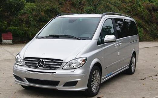 石家莊租車的表現