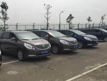 石家莊汽車租賃的優(yōu)勢