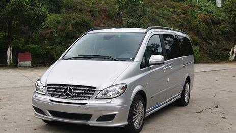 石家莊汽車租賃的方式