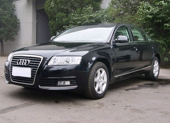 石家莊租車(chē)服務(wù)