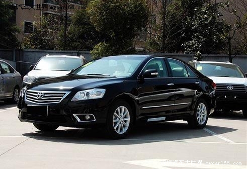 租車方式