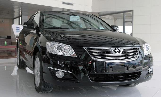 石家莊汽車(chē)租賃的科學(xué)性