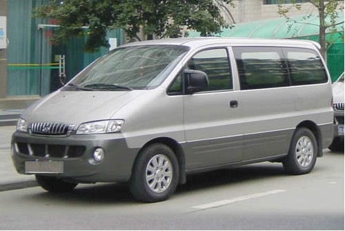 石家莊租車