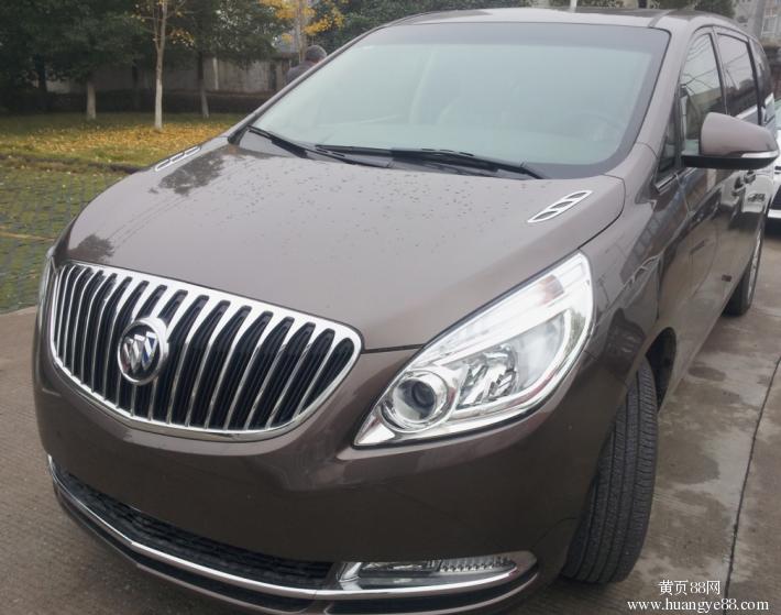 石家莊汽車(chē)租賃的手續(xù)