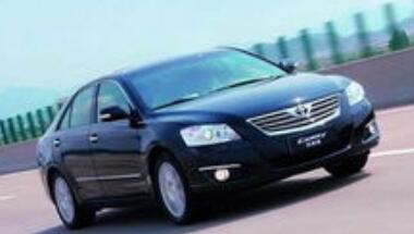 石家莊租車的費(fèi)用